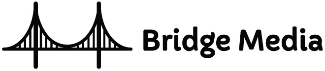 Bridge Media, LLC